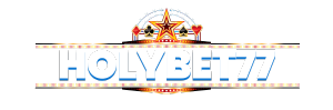 HOLYBET77